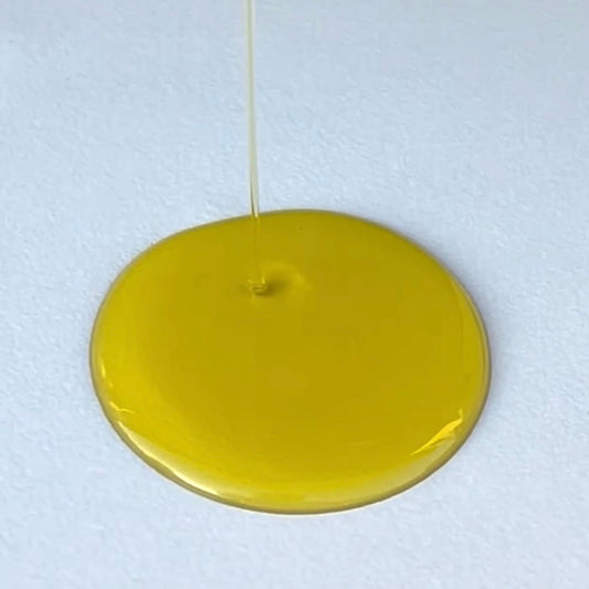 Olio Extravergine di Oliva