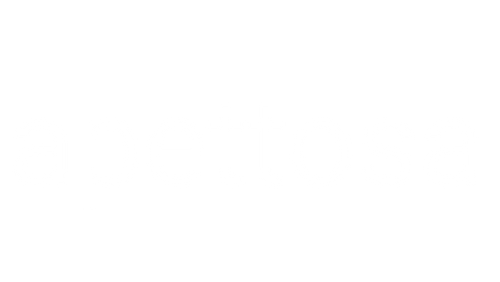 apettosa